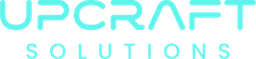 Upcraft